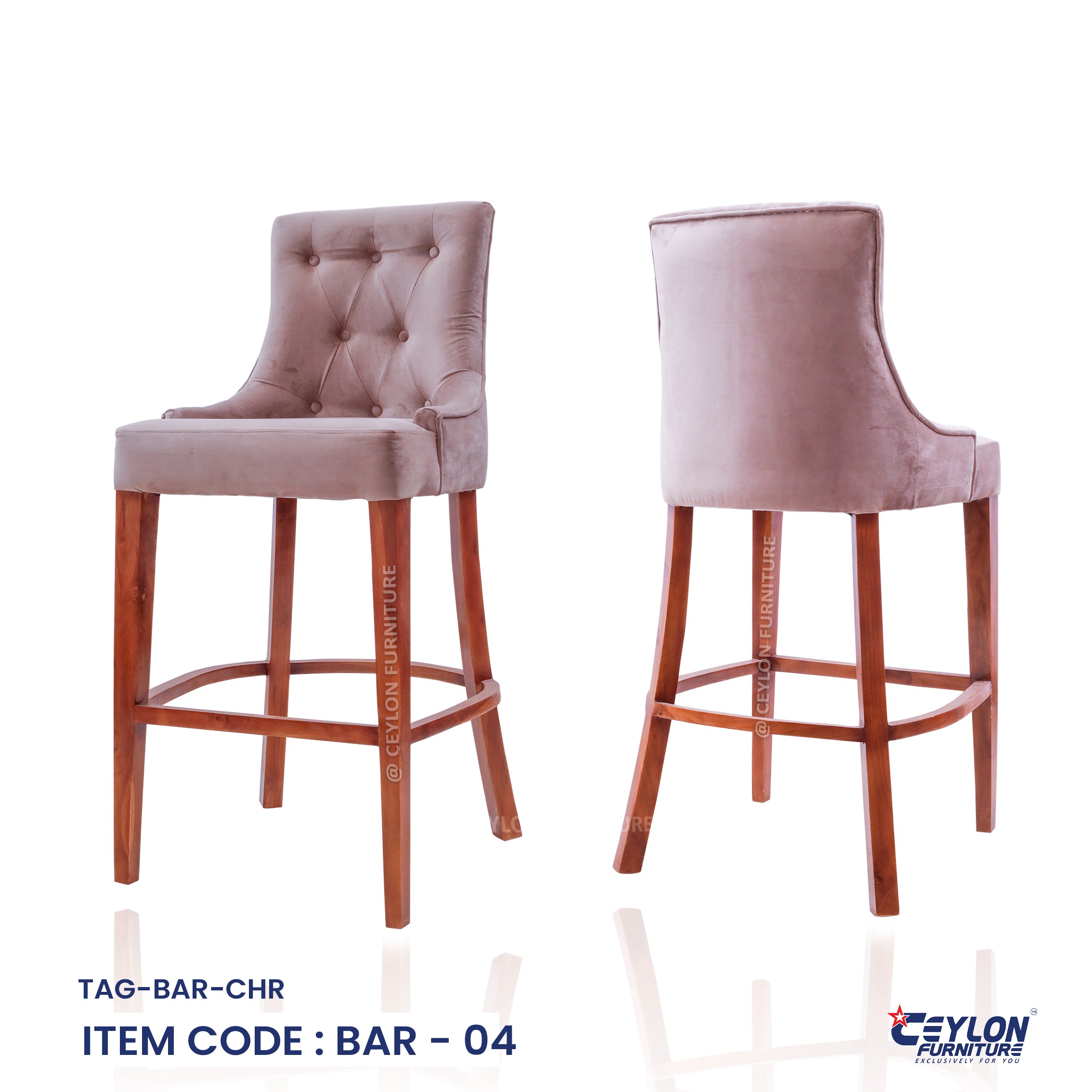 TAG-BAR-CHR