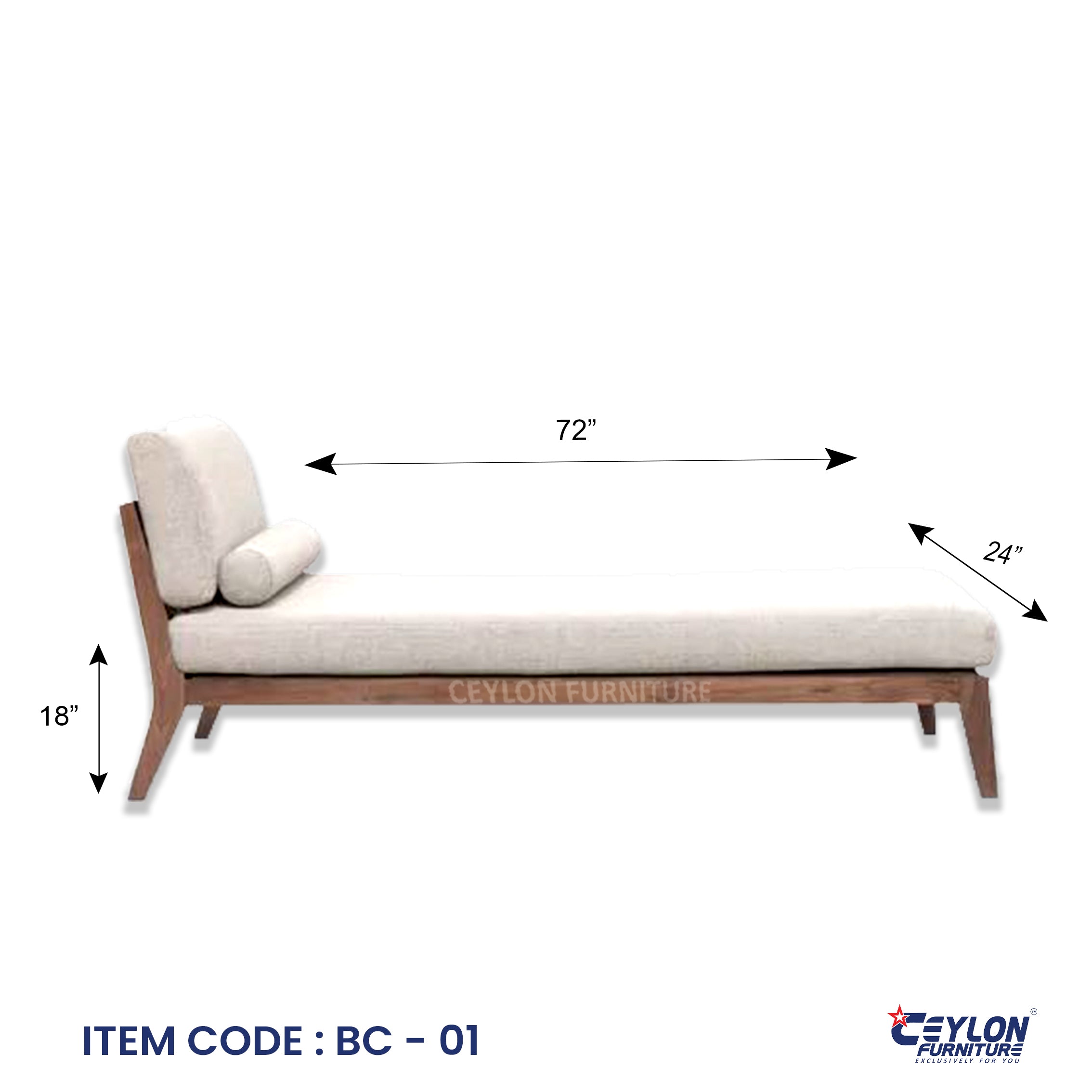 BC-01