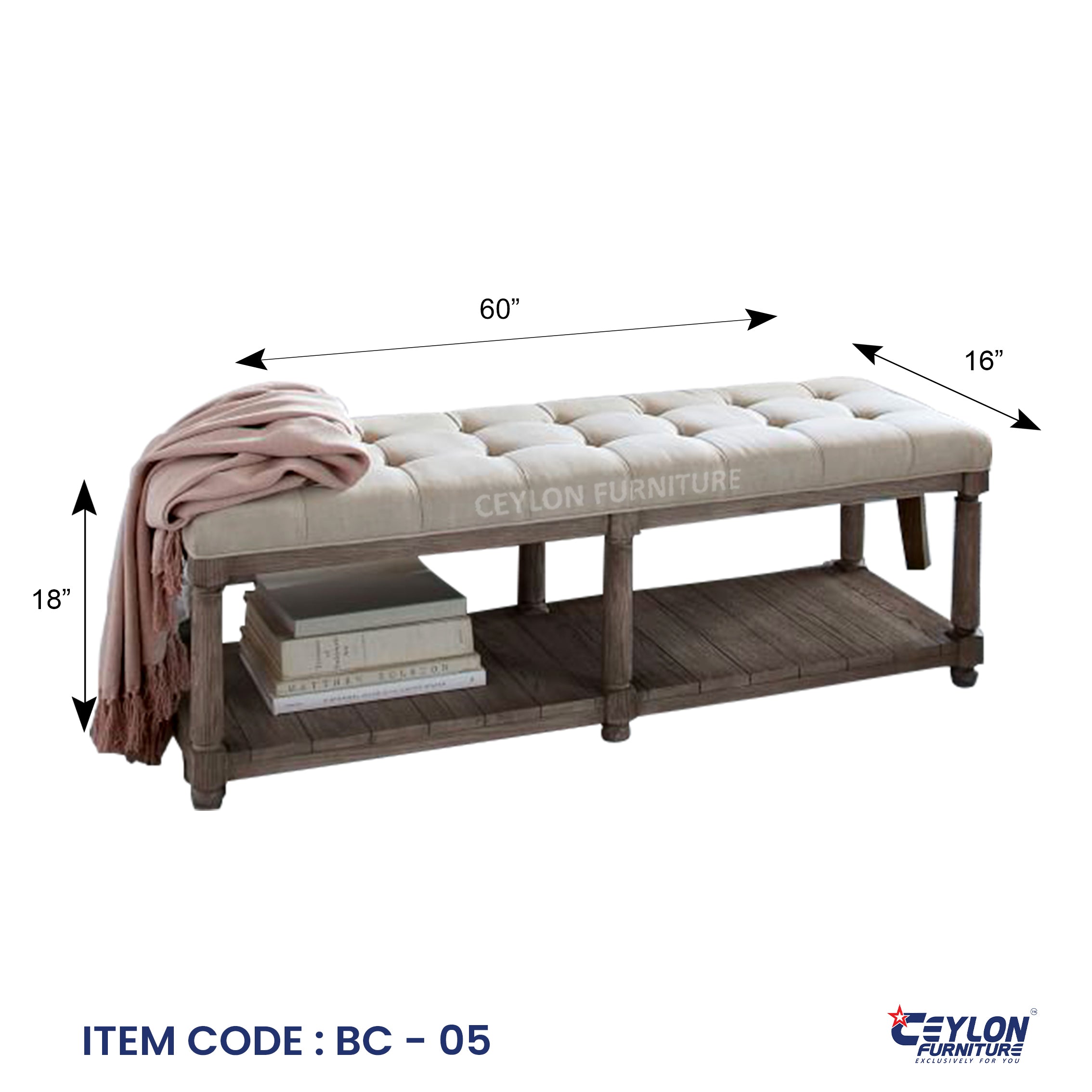 BC-05