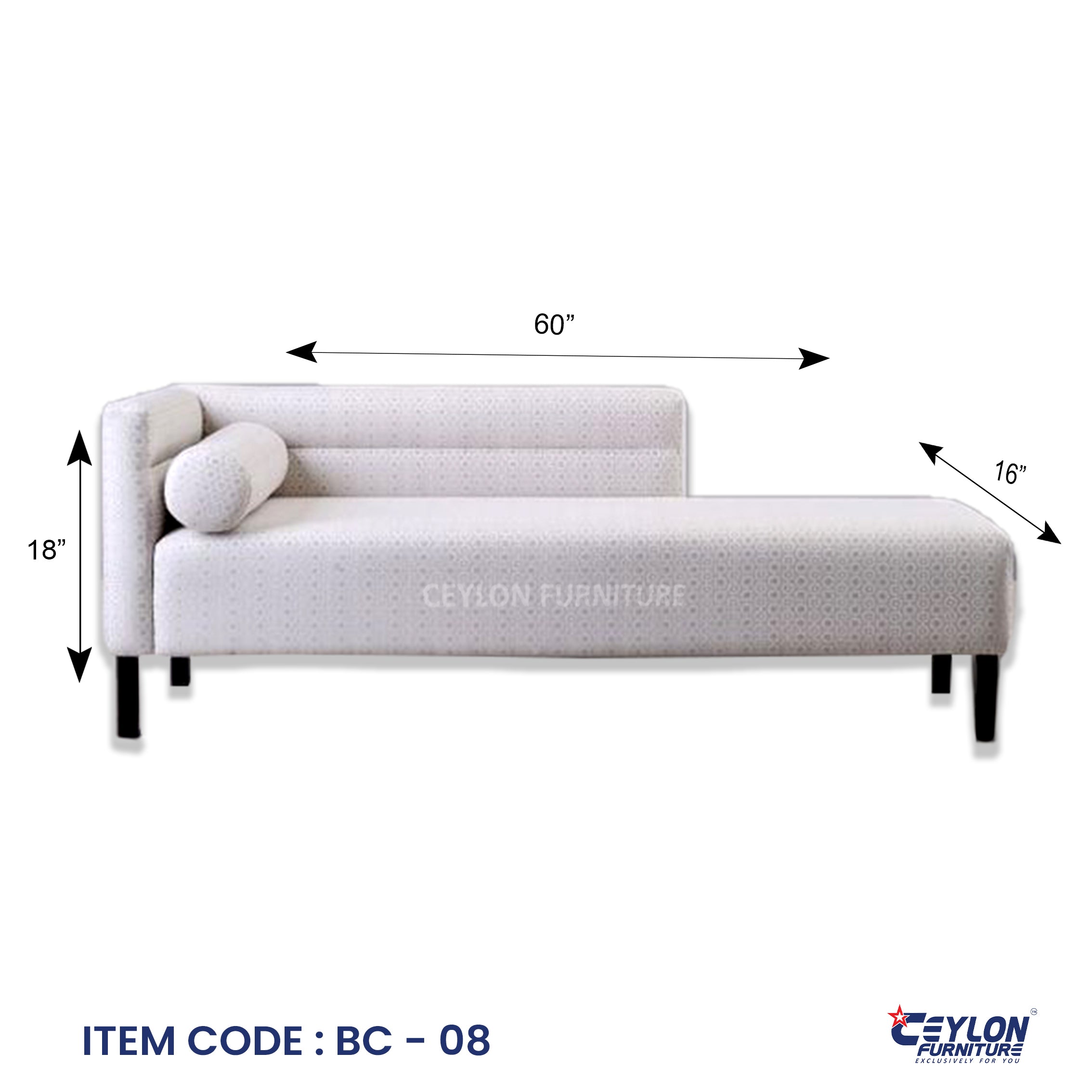 BC-08