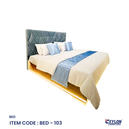 BED-103