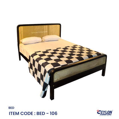 BED-106