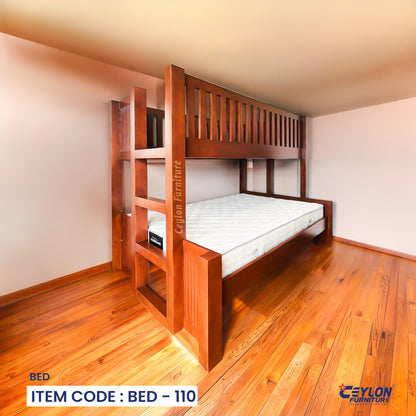 BED-110