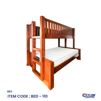 BED-110