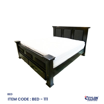 BED-111
