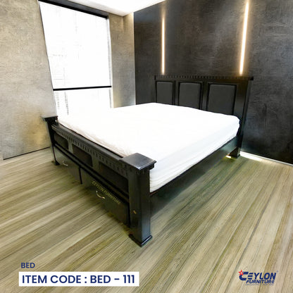 BED-111