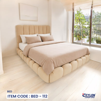BED-112