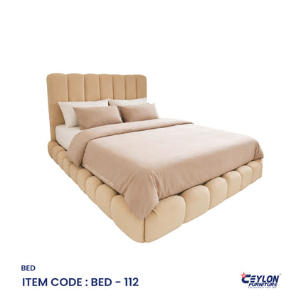 BED-112