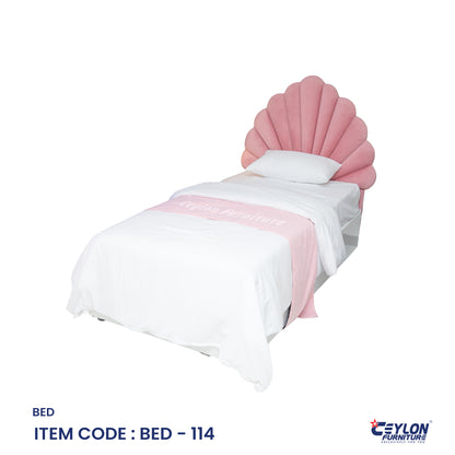 BED-114
