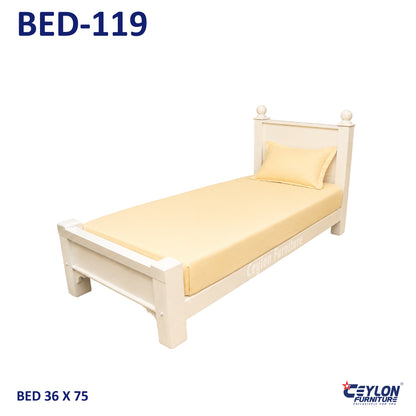 BED-119