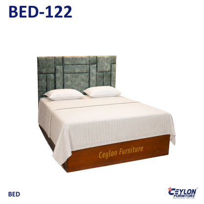 BED-122