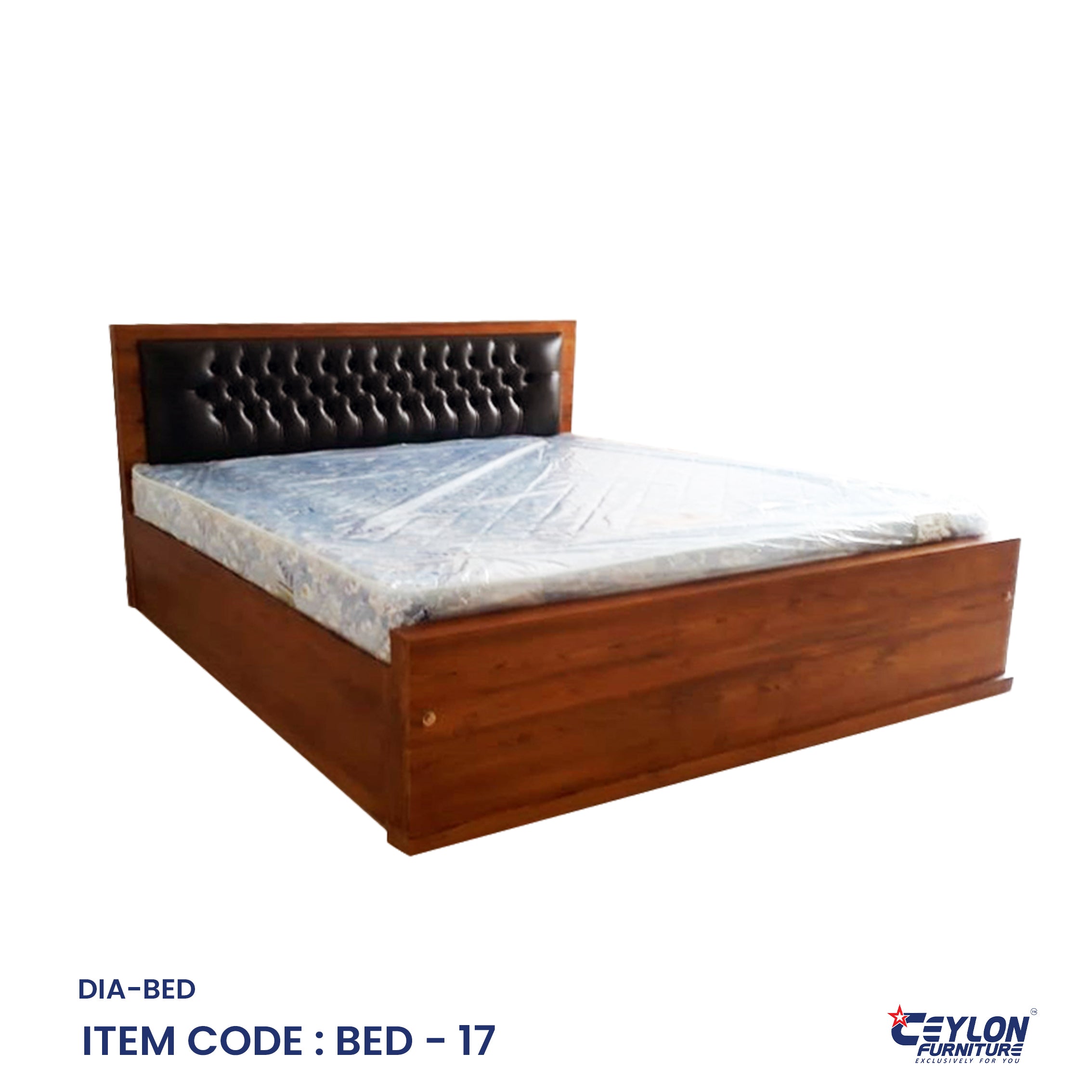 DIA-BED