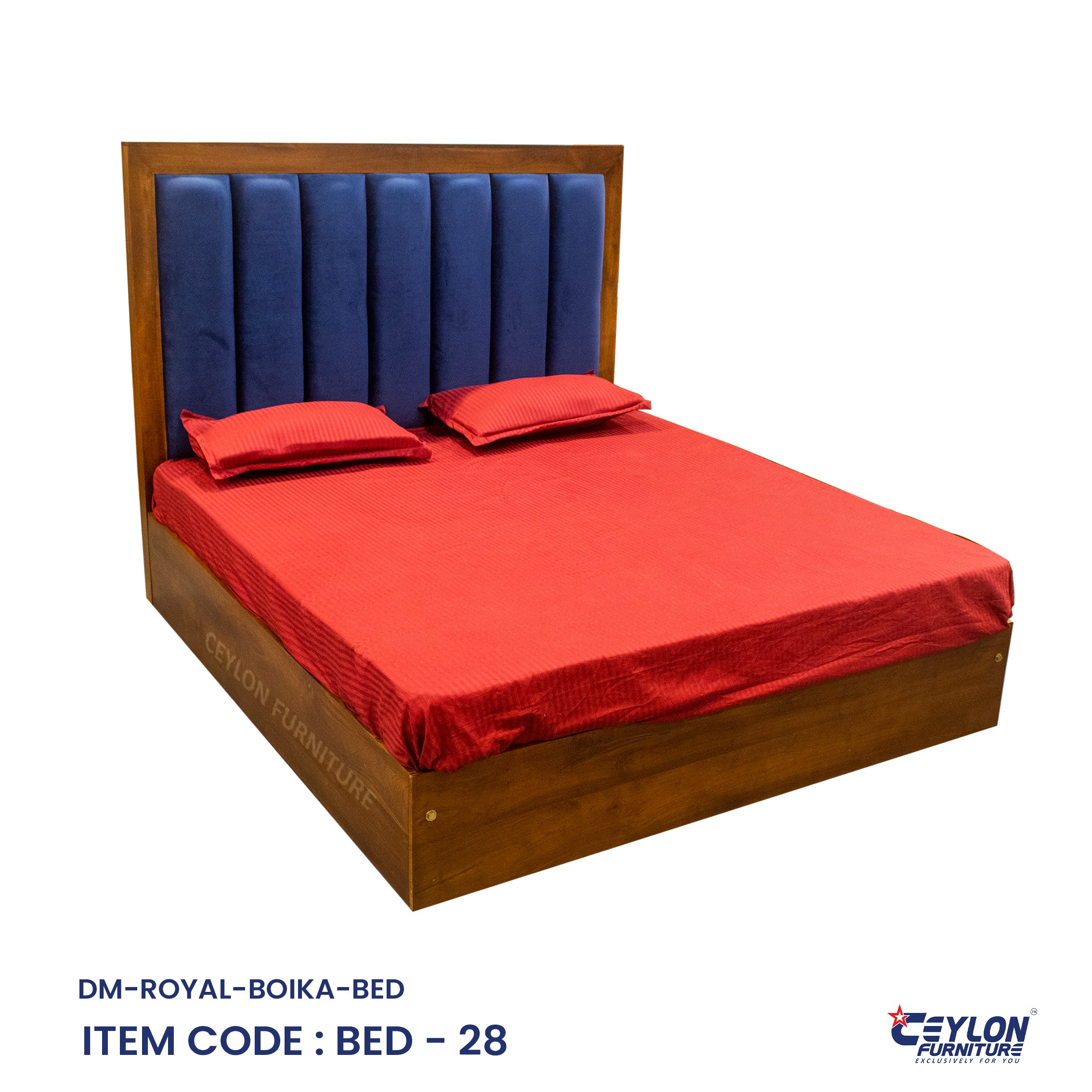 DM-ROYAL-BOIKA-BED