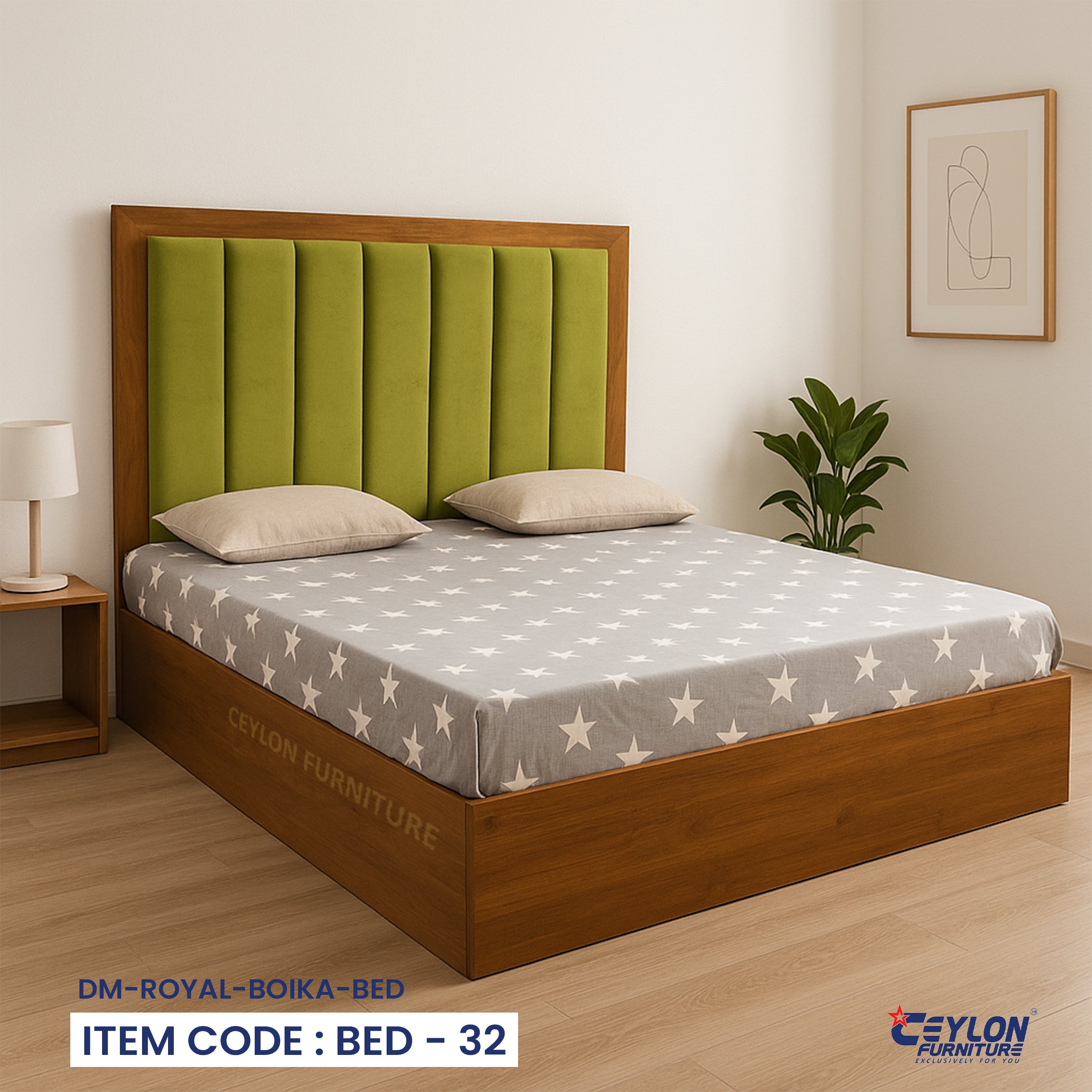 DM-ROYAL-BOIKA-BED
