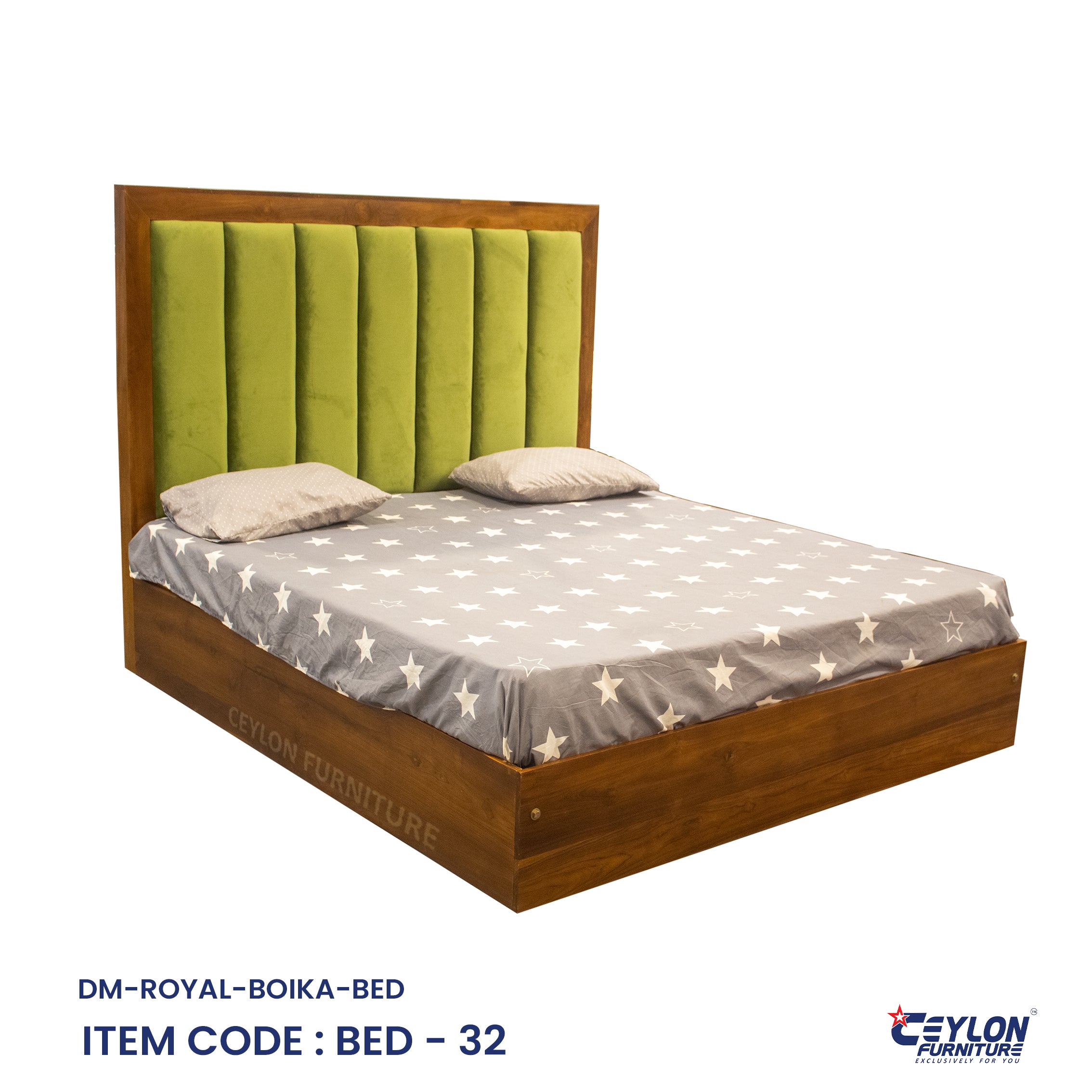 DM-ROYAL-BOIKA-BED