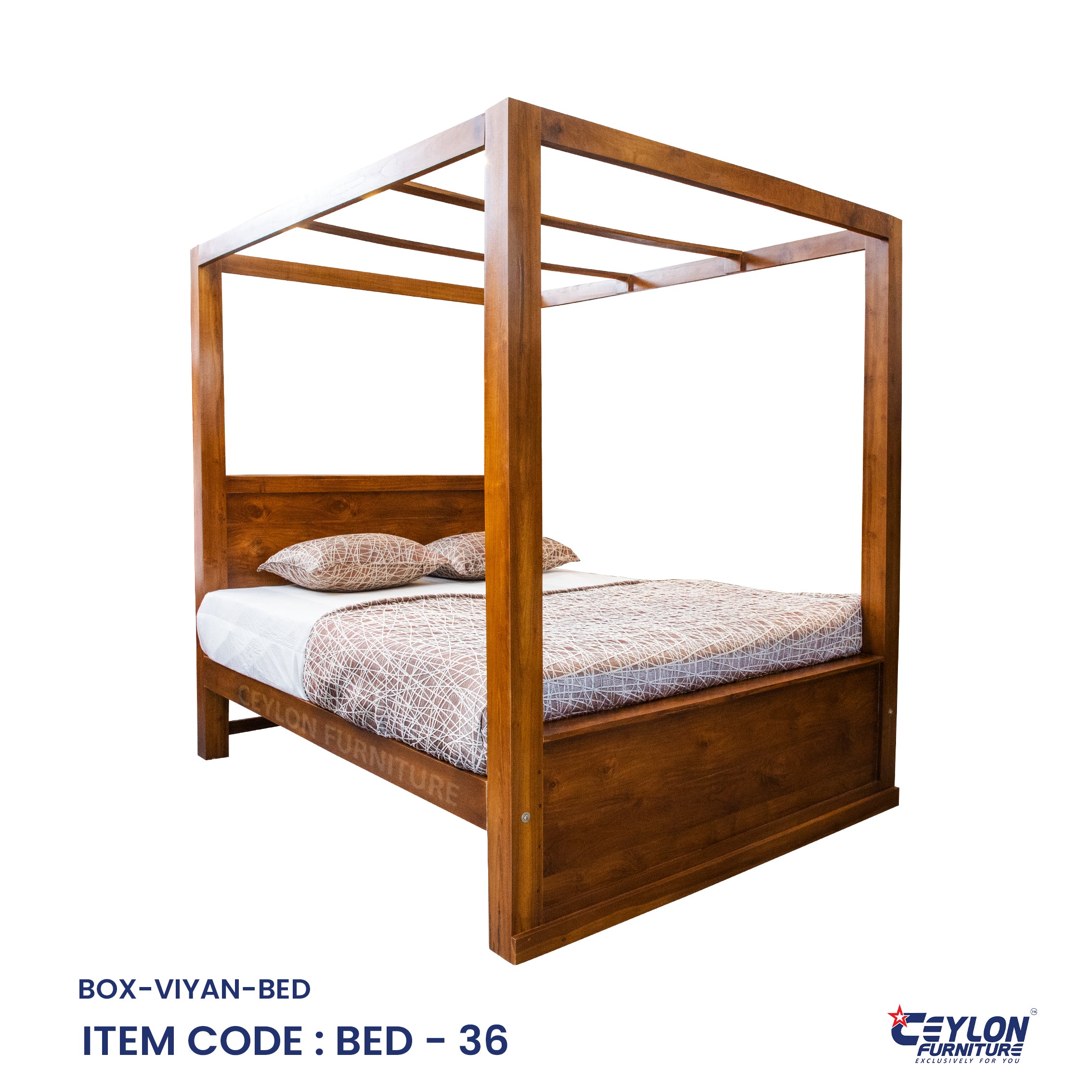 BOX-VIYAN-BED