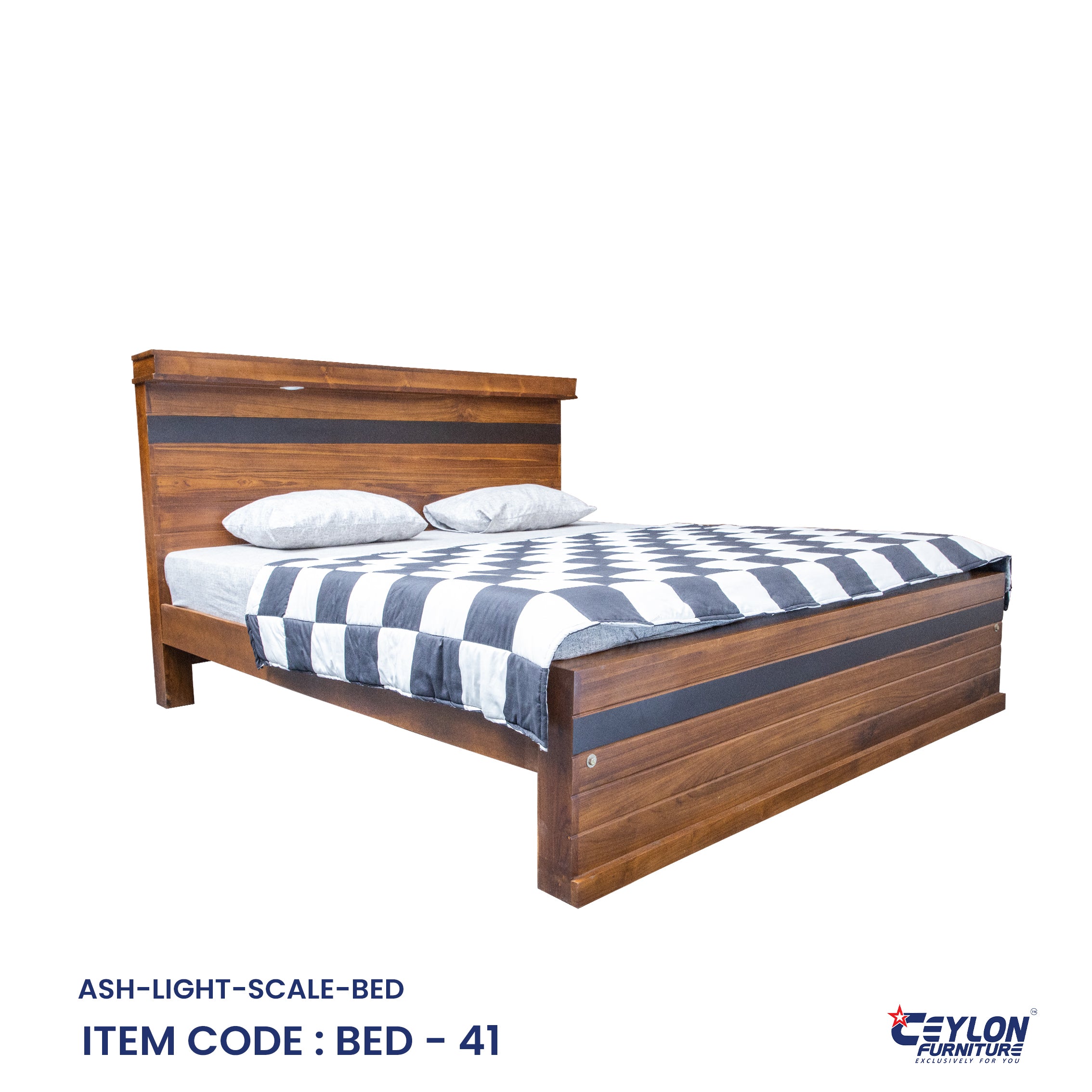 ASH-LIGHT-SCALE-BED