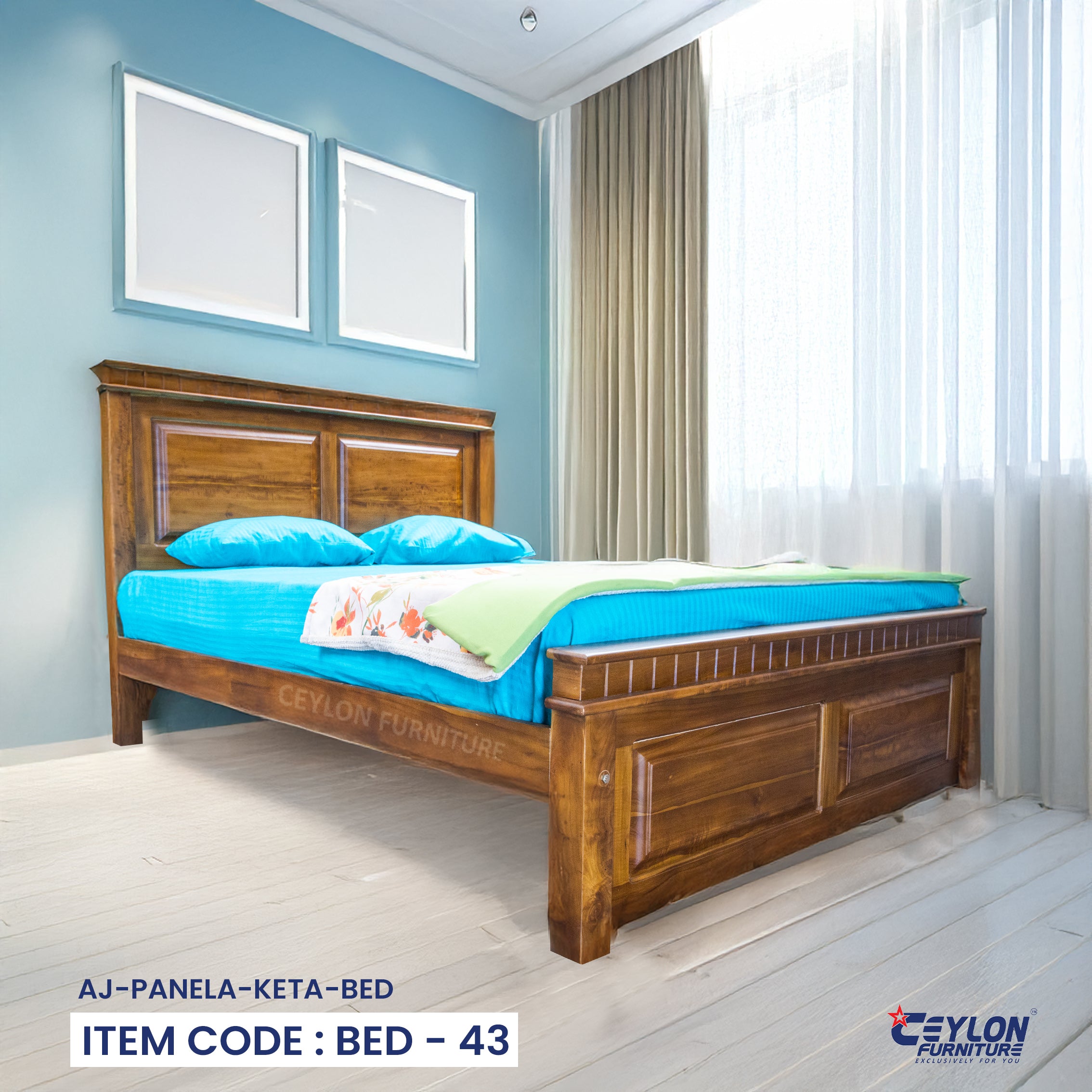 AJ-PANELA-KETA-BED
