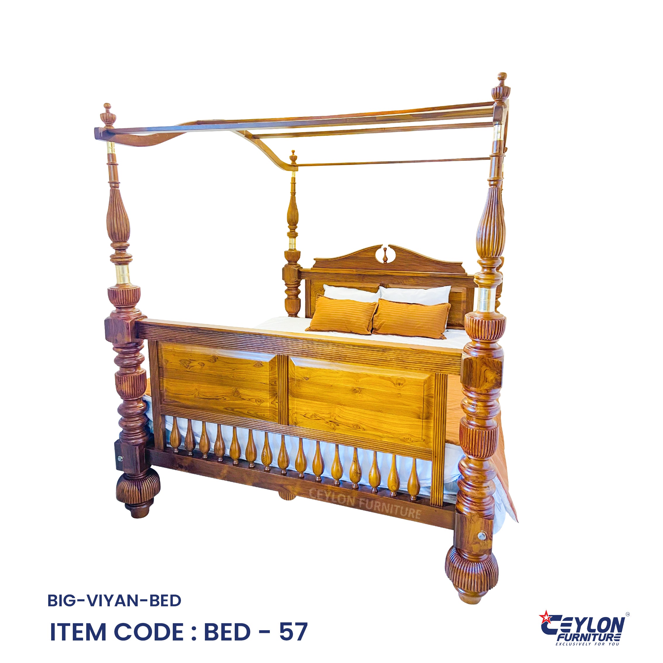 BIG-VIYAN-BED
