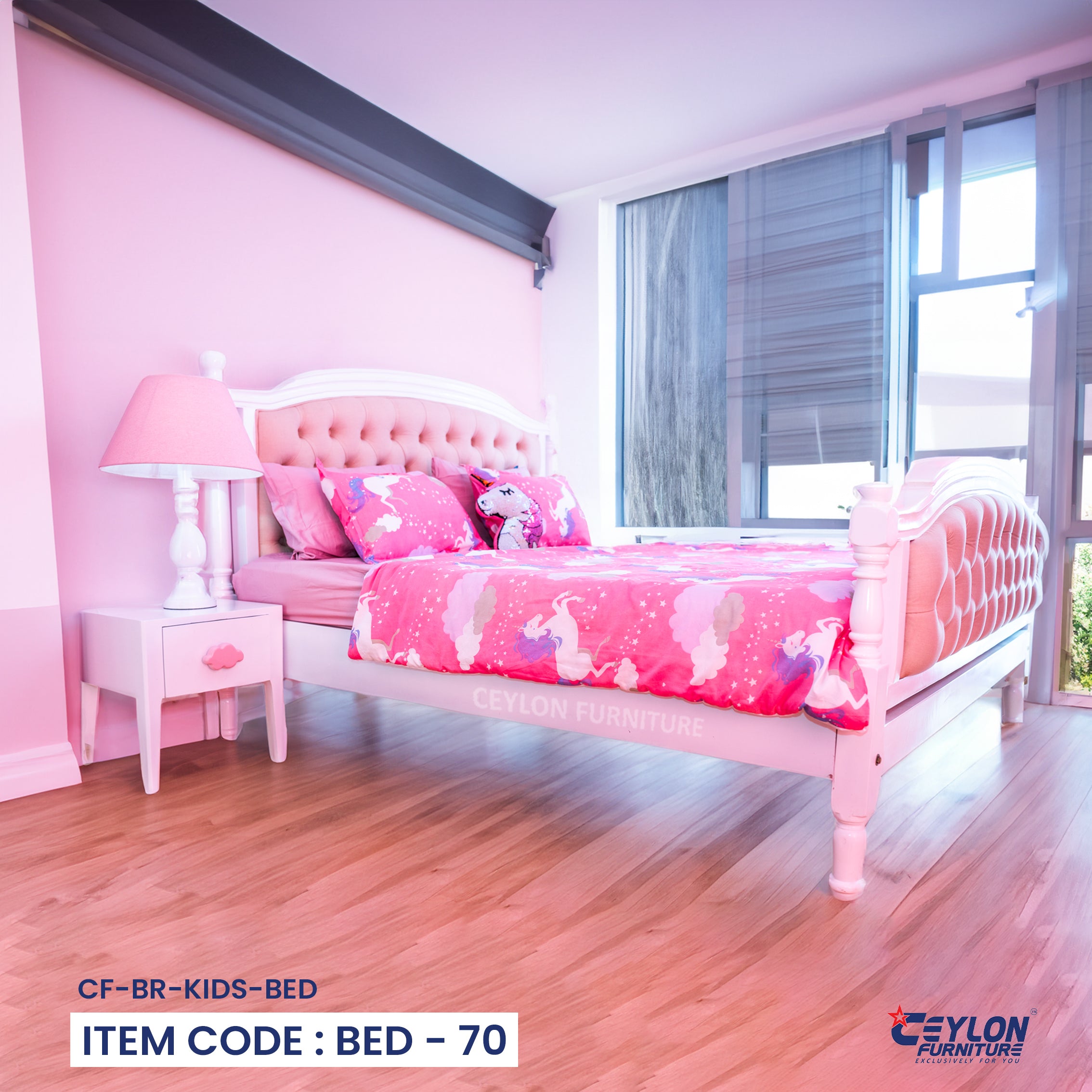 CF-BR-KIDS-BED