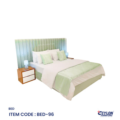 BED-96