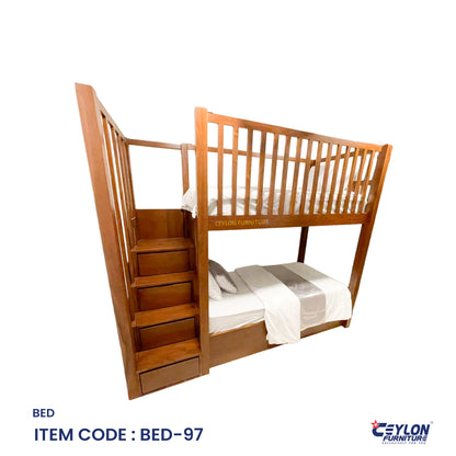 BED-97