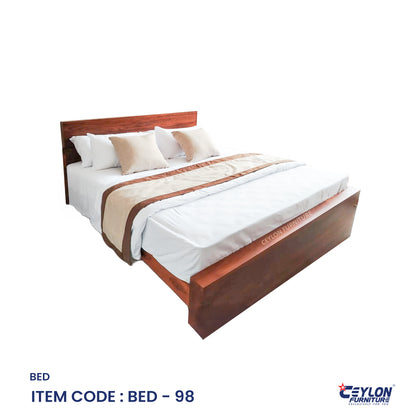 BED-98