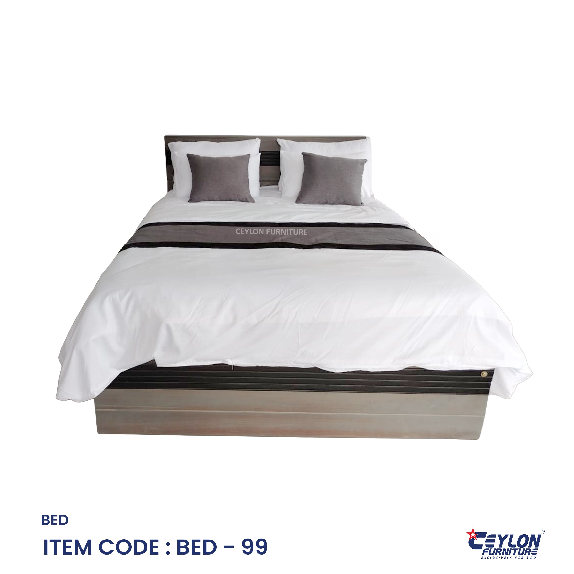 BED-99