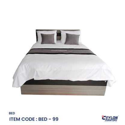 BED-99