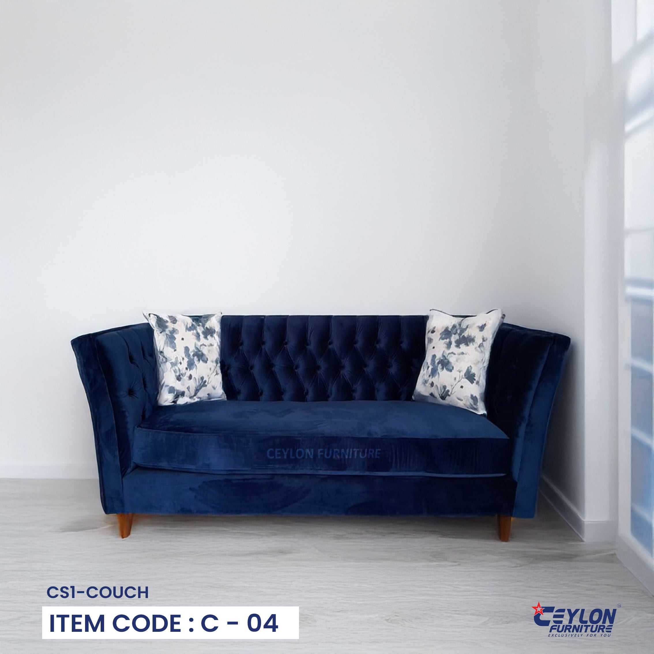 CS1-COUCH