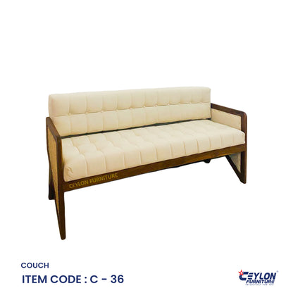 C-36