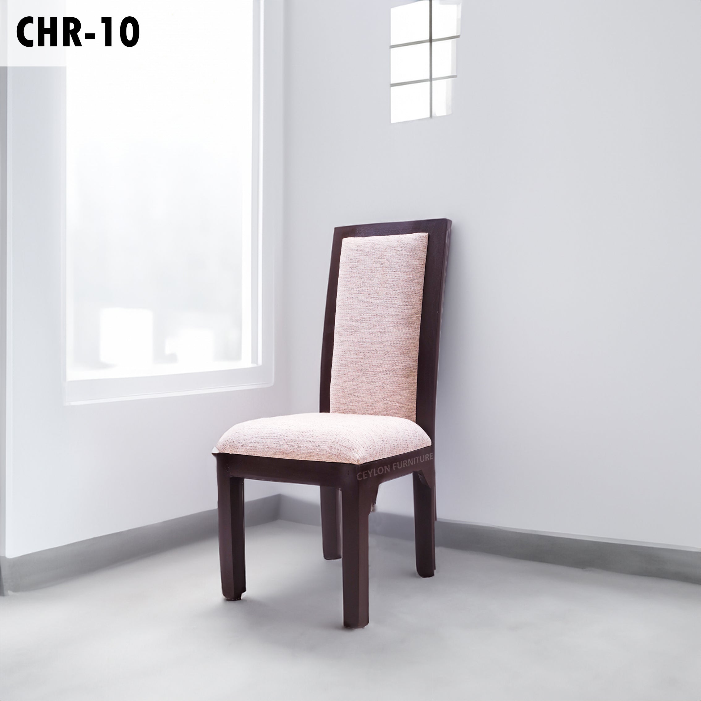 FRAME-CHAIR