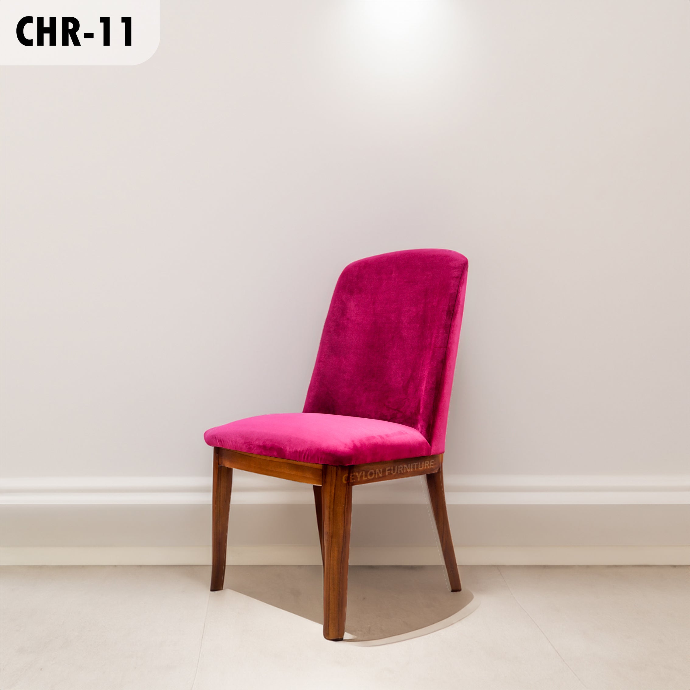 BASE-CHAIR