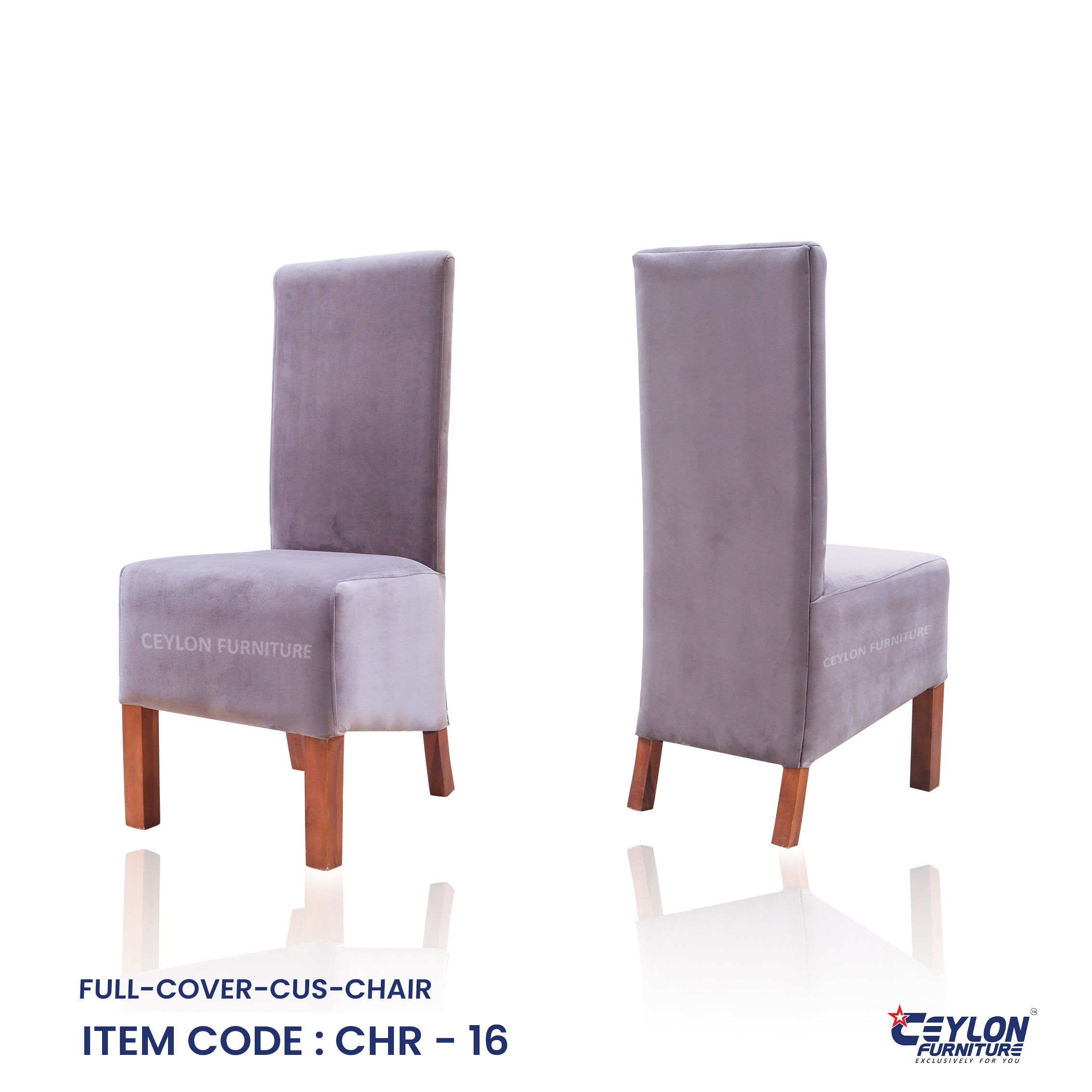 FULL-COVER-CUS-CHAIR