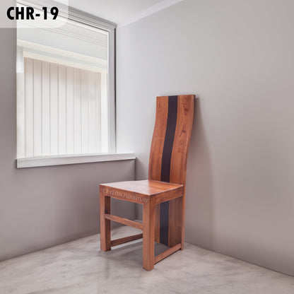 THANI LALI BIG-CHAIR