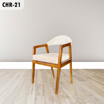 ROUND-BIG-CUSION-CHAIR