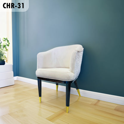 LUXURY-CHR
