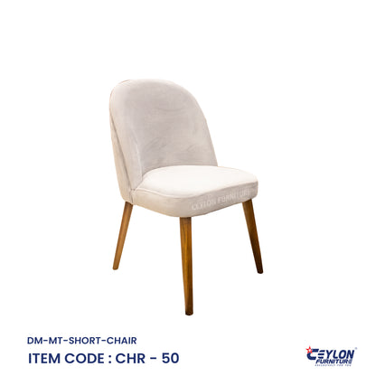 DM-MT-SHORT-CHAIR