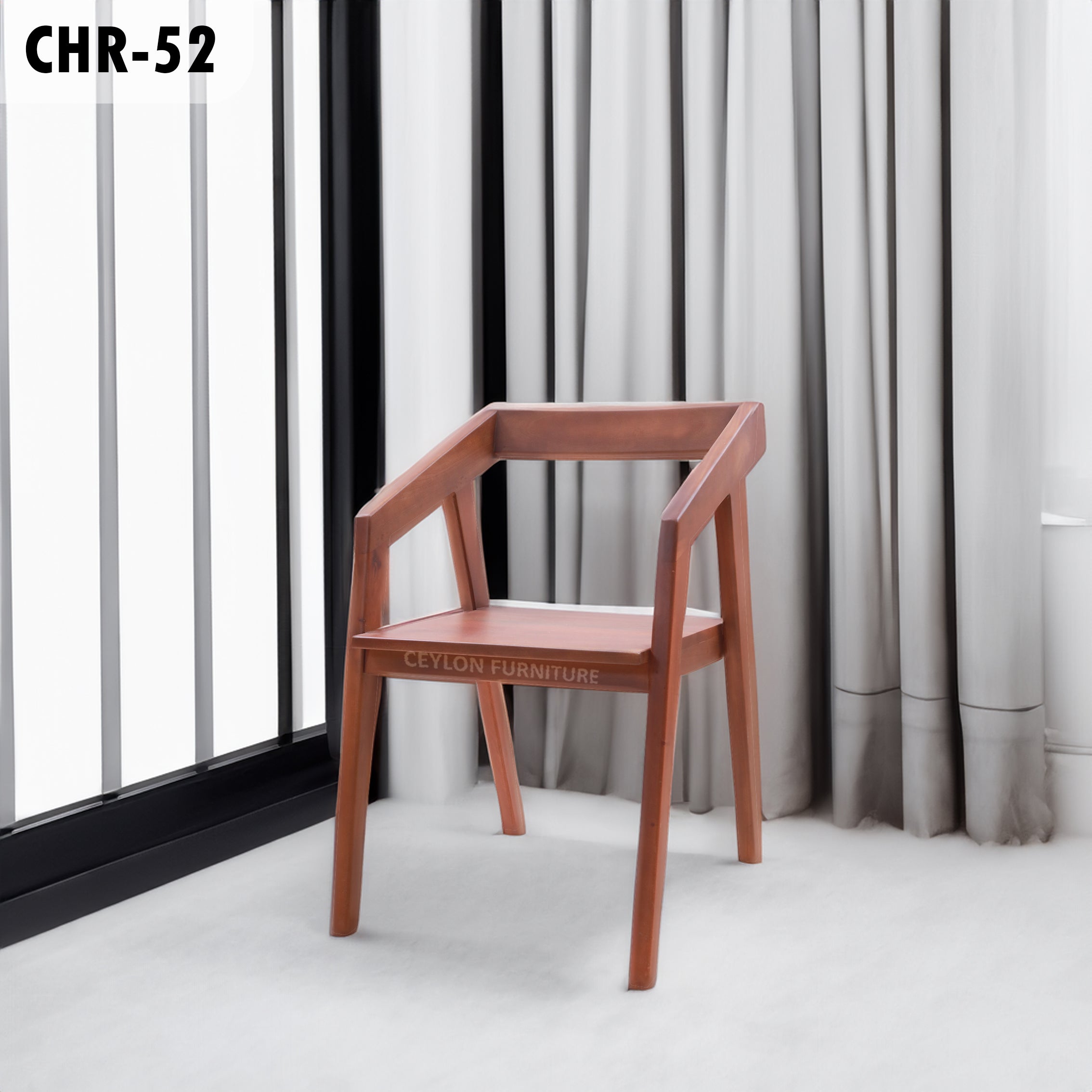 SQUARE-CHR