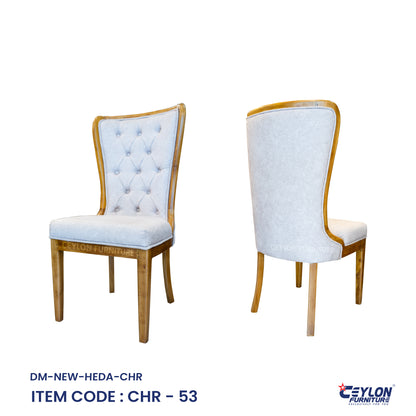 DM-NEW-HEDA-CHR