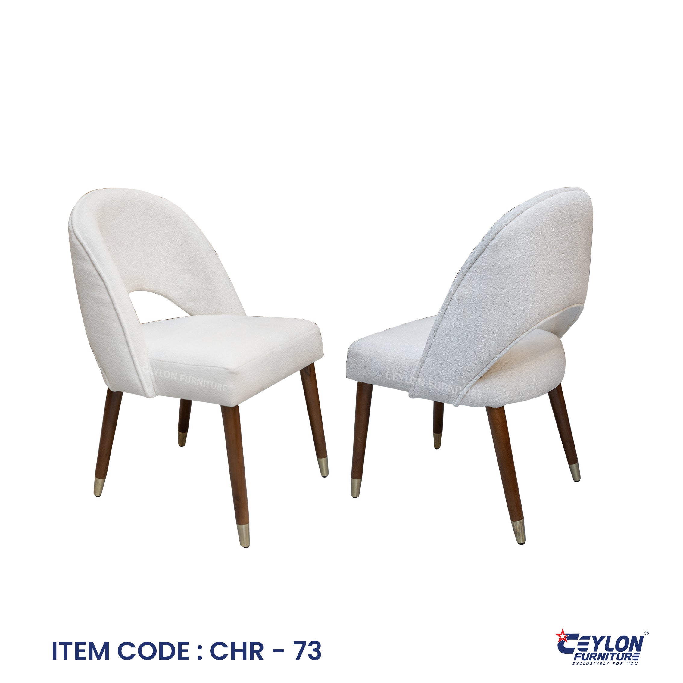 CHR-73