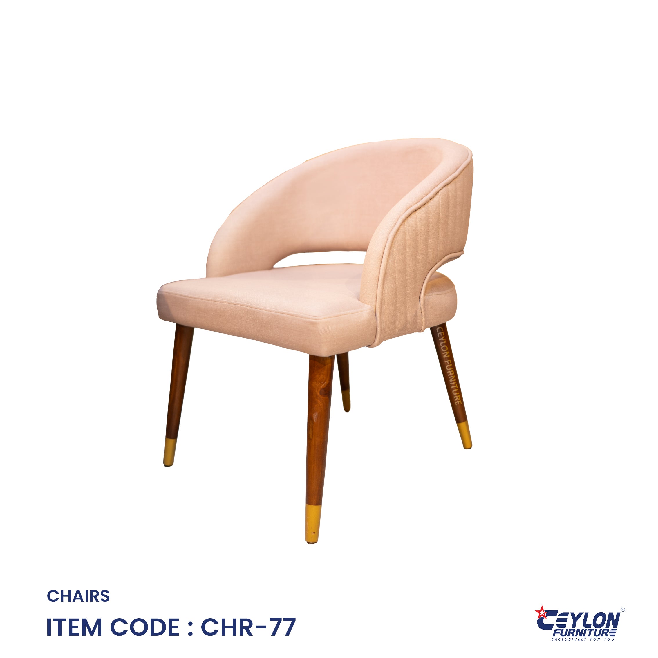 CHR-77