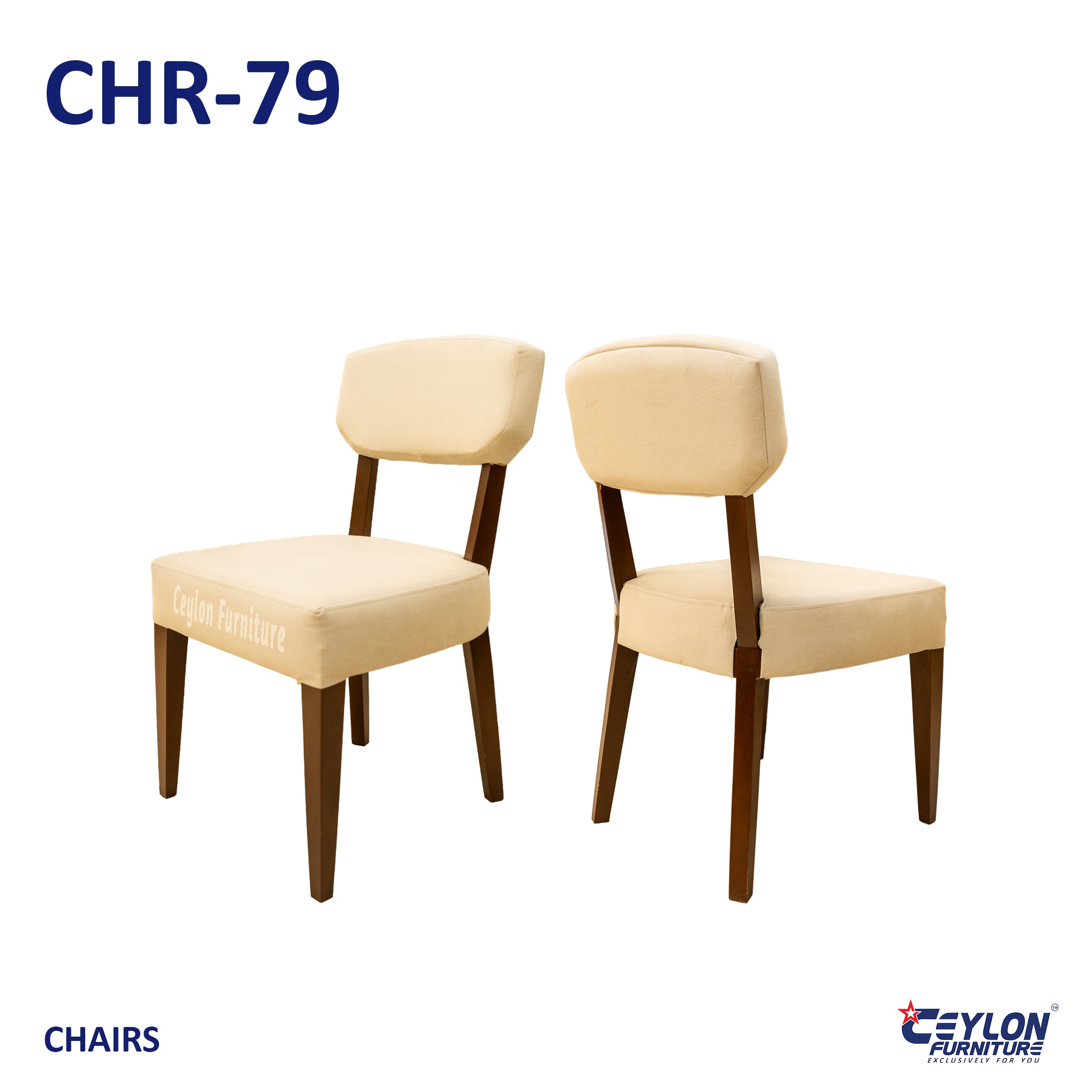 CHR-79