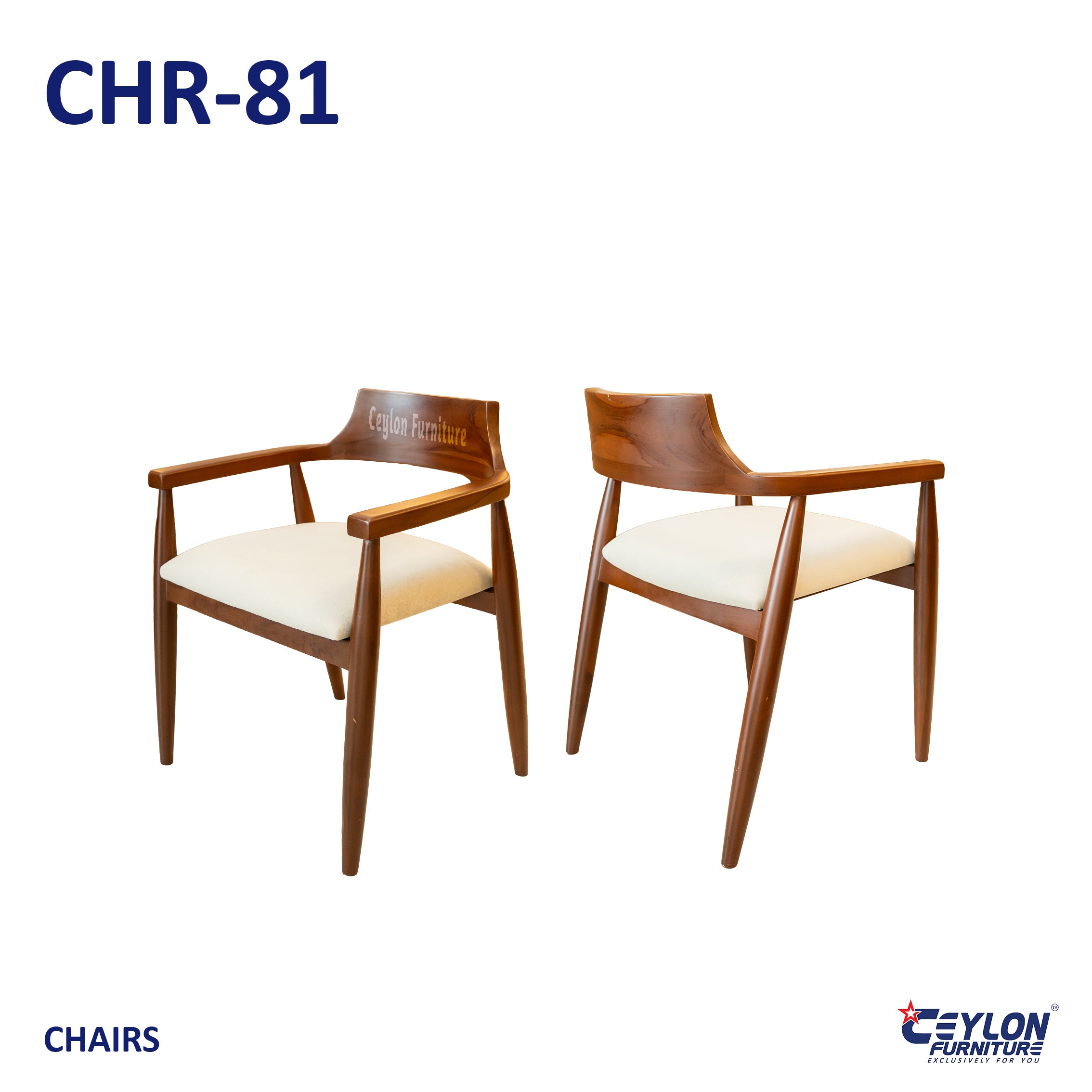 CHR-81