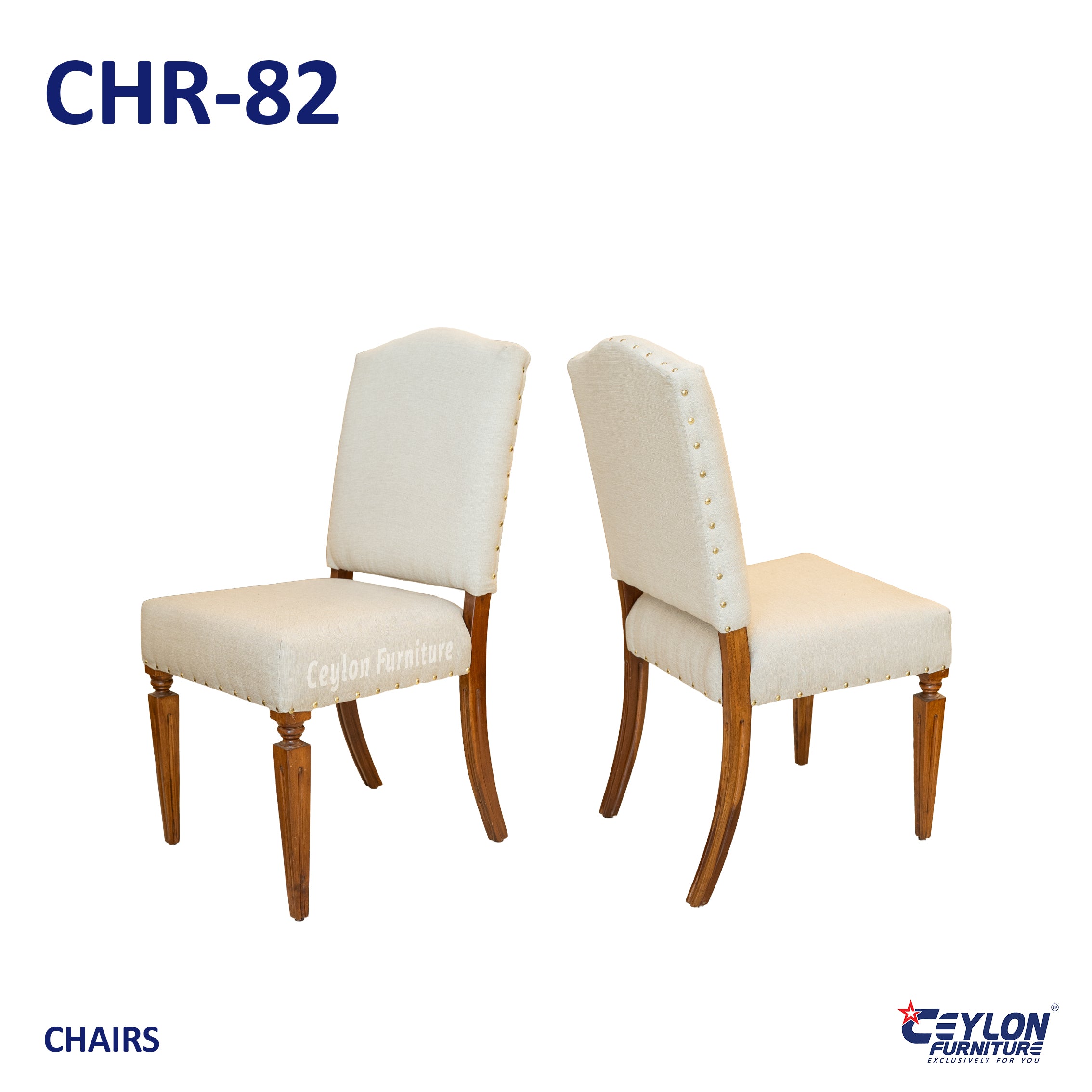 CHR-82