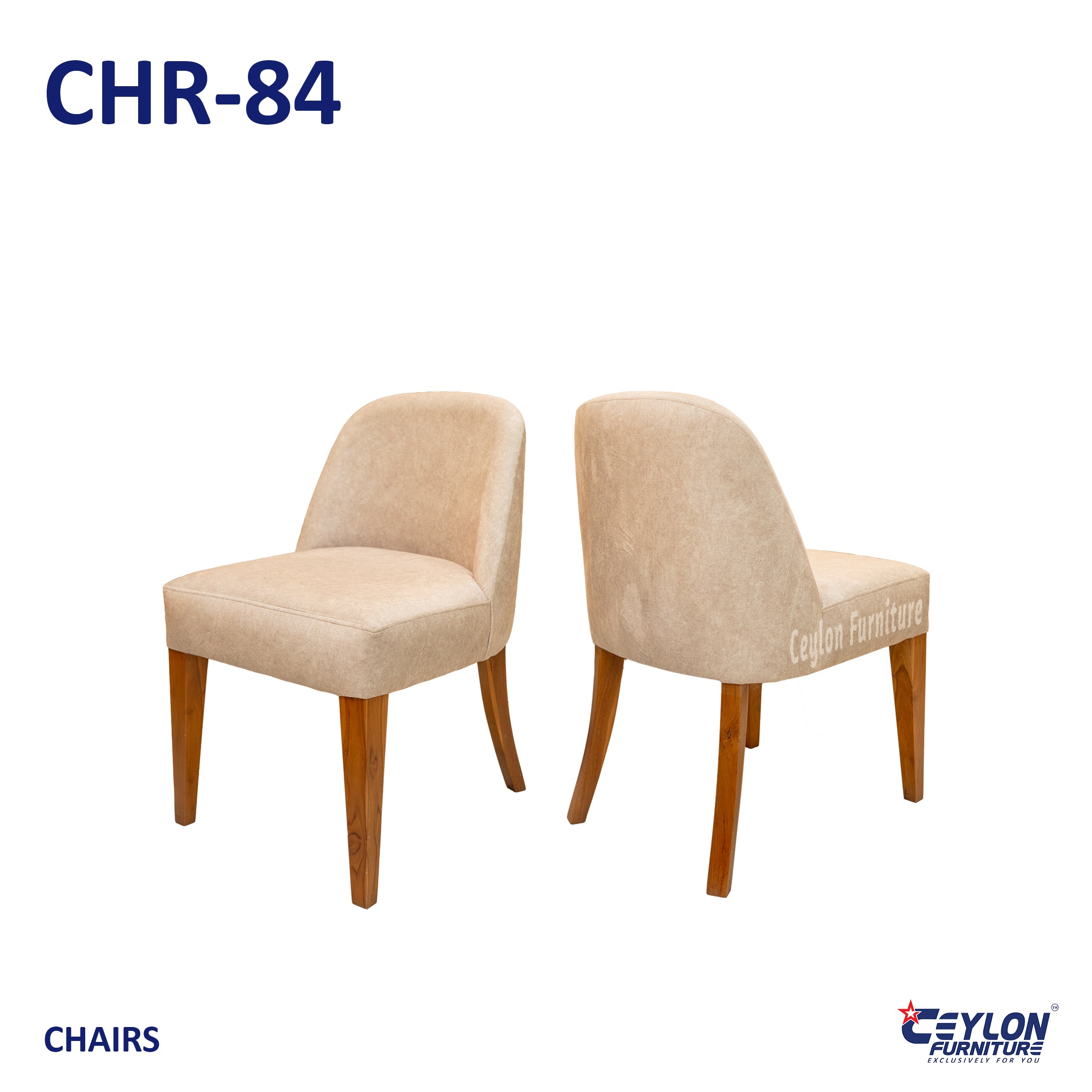 CHR-84