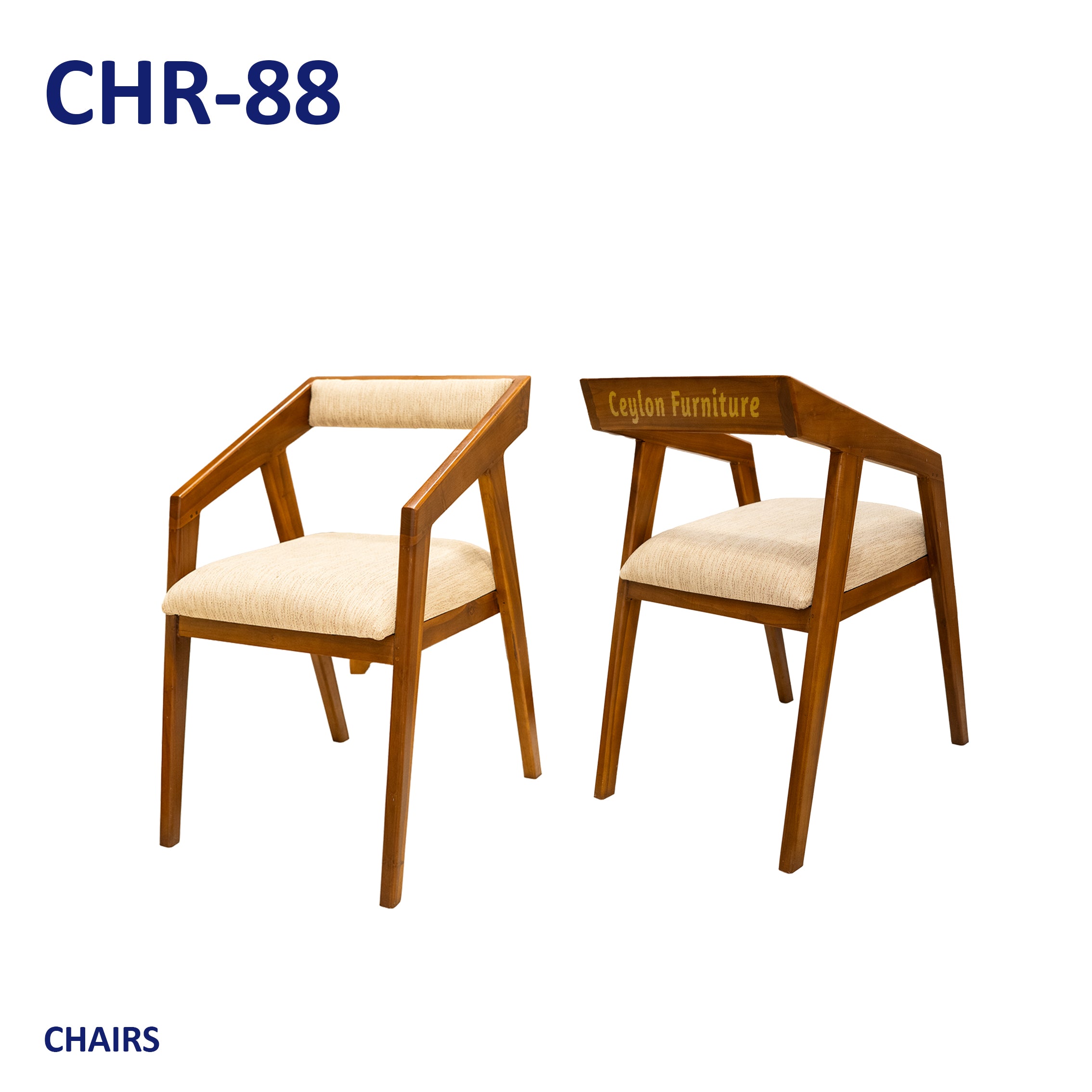 CHR-88