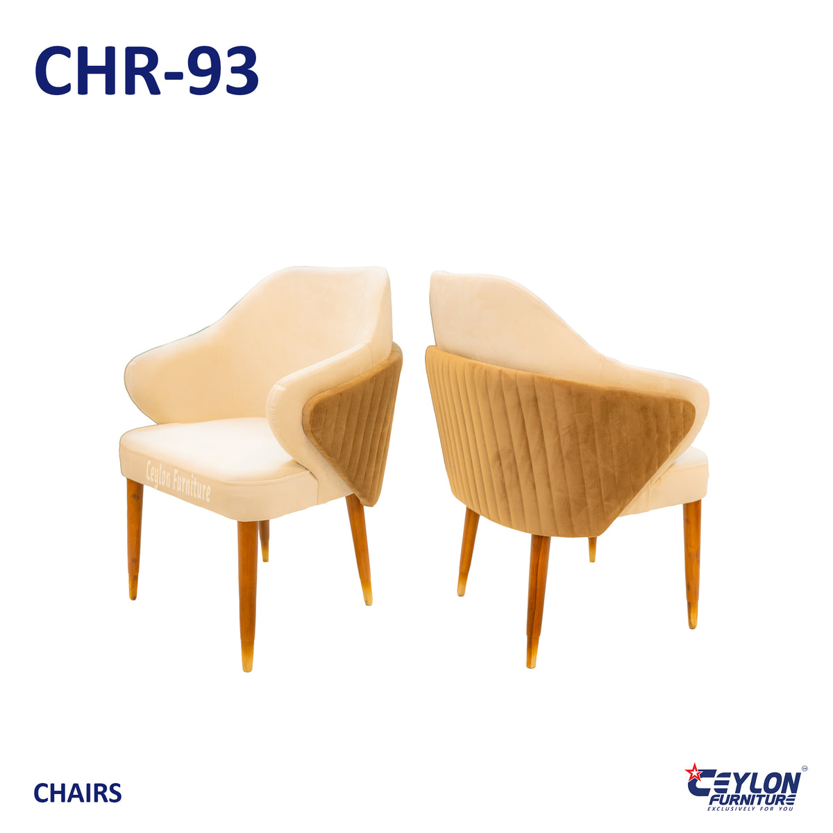 CHR-93