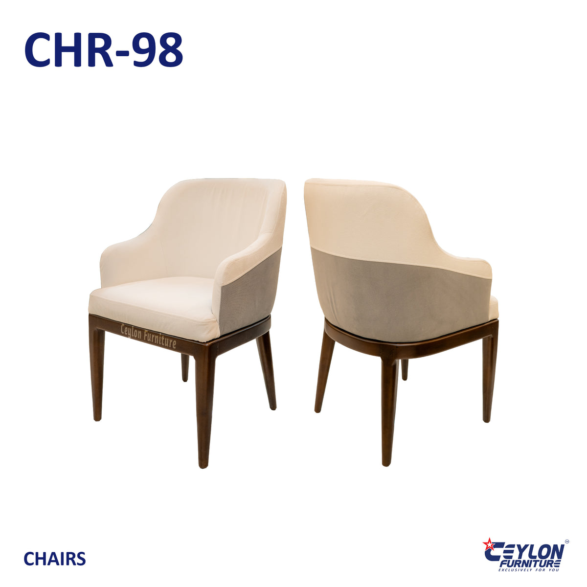 CHR-98
