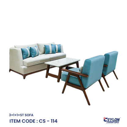 CS-114